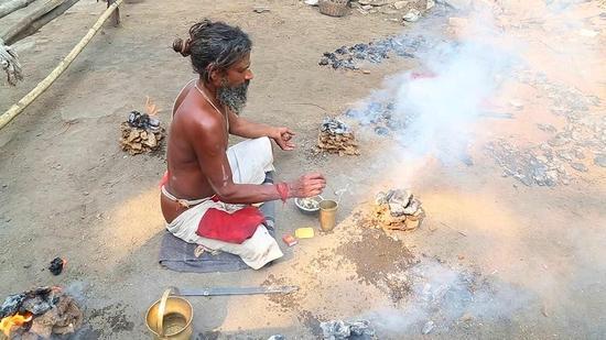 dreadlocks story marihuana y ritual