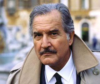 &quot;Aura&quot; de Carlos Fuentes