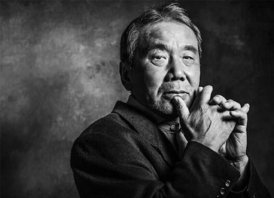 La música como herramienta para cambiar la vida de los seres humanos en Haruki Murakami